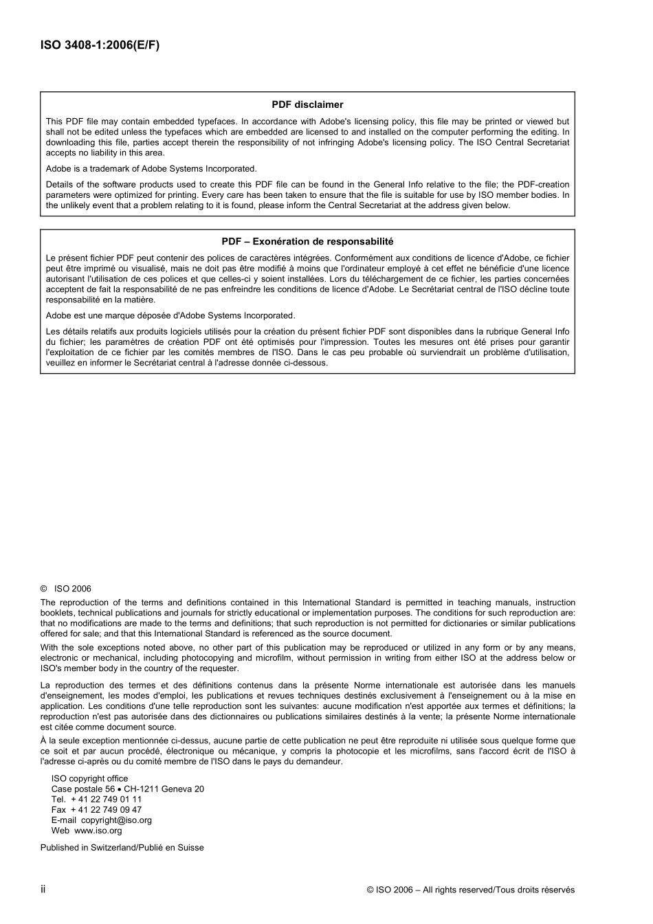 ISO 03408-1-2006.pdf_第2页