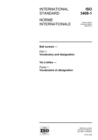 ISO 03408-1-2006.pdf