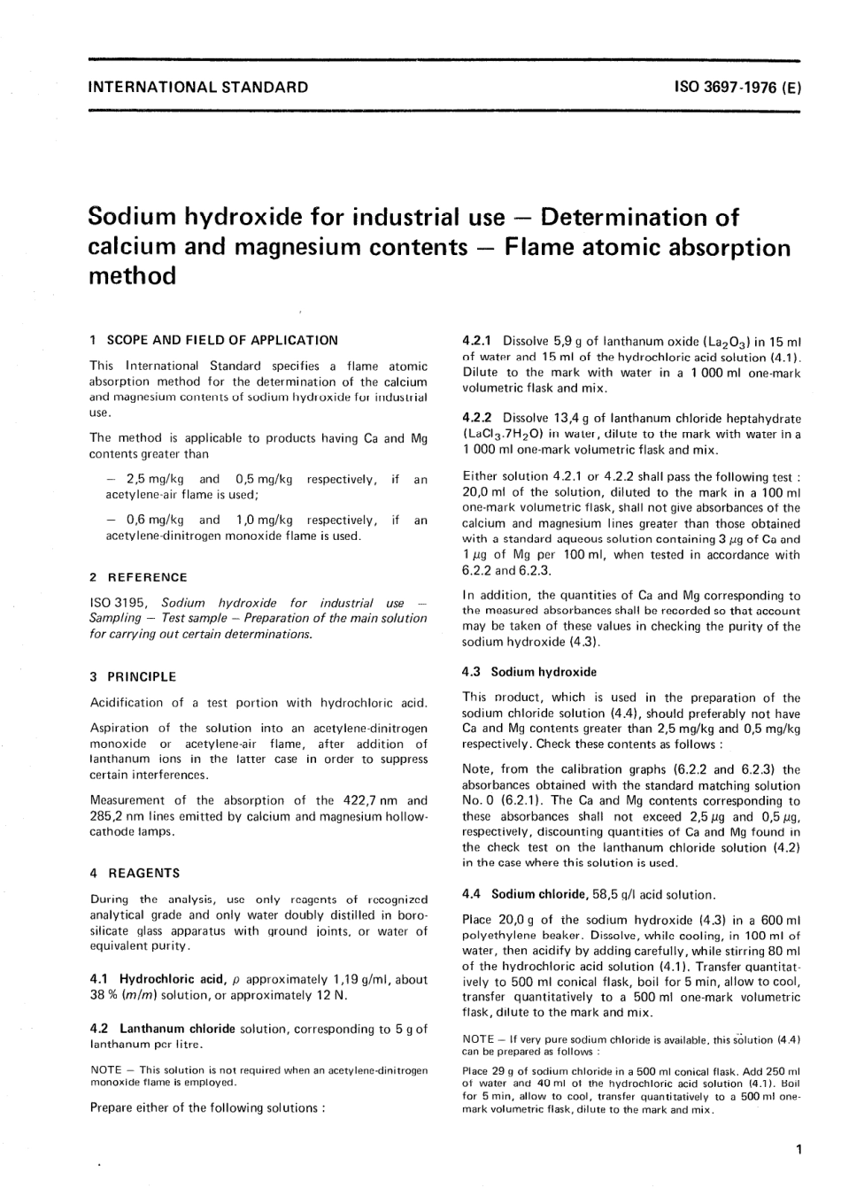 ISO 03697-1976 scan.pdf_第3页