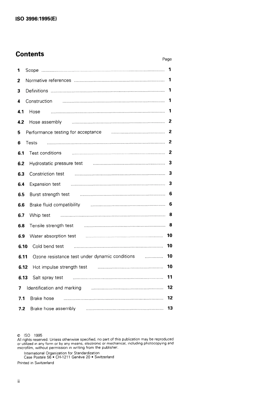ISO 03996-1995 scan.pdf_第2页