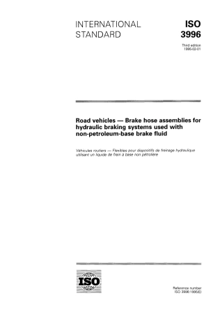 ISO 03996-1995 scan.pdf