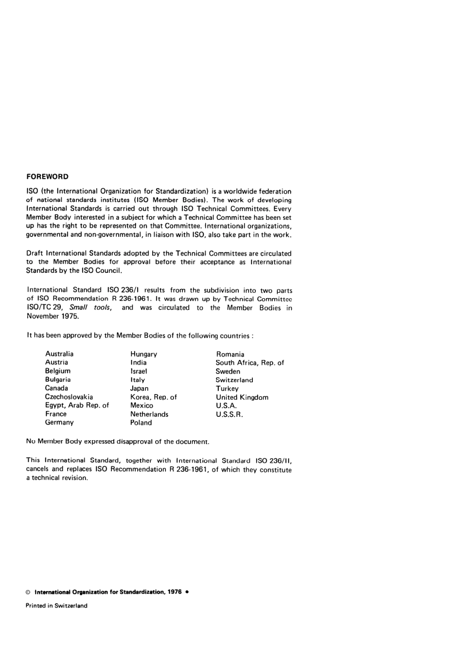 ISO 00236-1-1976 scan.pdf_第2页