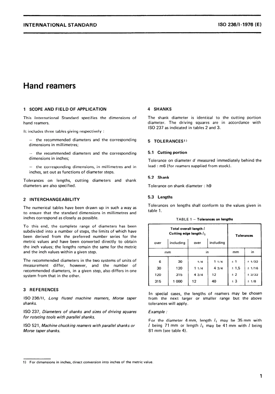 ISO 00236-1-1976 scan.pdf_第3页