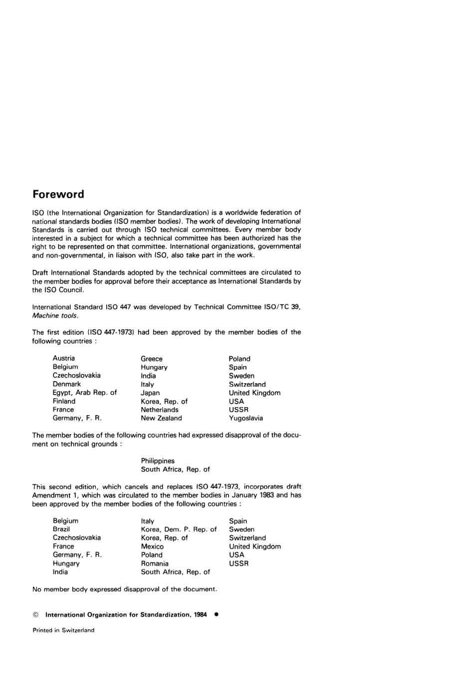 ISO 00447-1984 scan.pdf_第2页