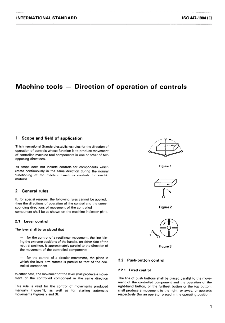 ISO 00447-1984 scan.pdf_第3页