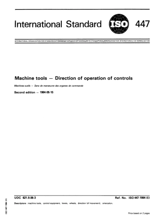 ISO 00447-1984 scan.pdf