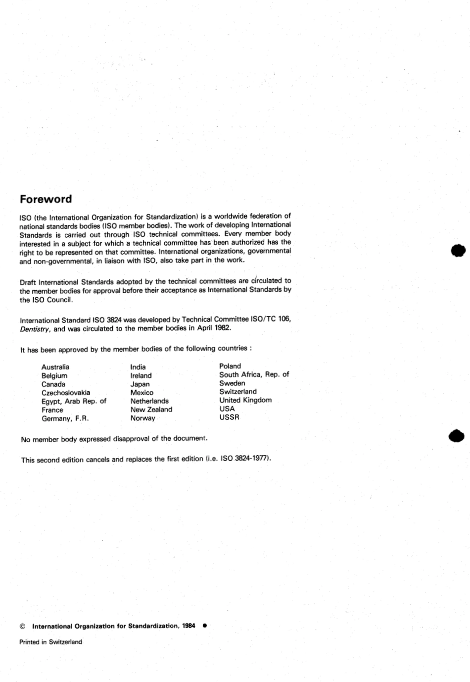 ISO 03824-1984 scan.pdf_第2页