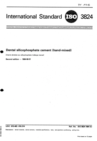 ISO 03824-1984 scan.pdf