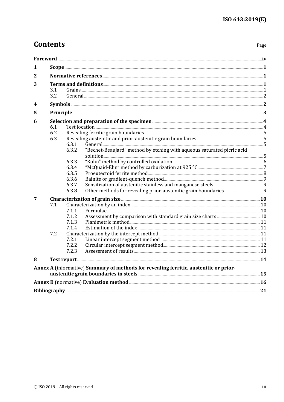 ISO 00643-2019 (2020).pdf_第3页