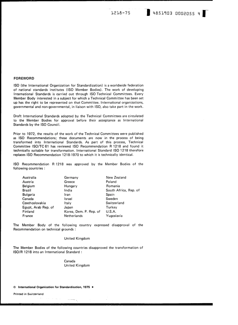 ISO 01218-1975 scan.pdf_第2页