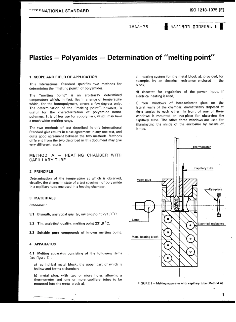 ISO 01218-1975 scan.pdf_第3页