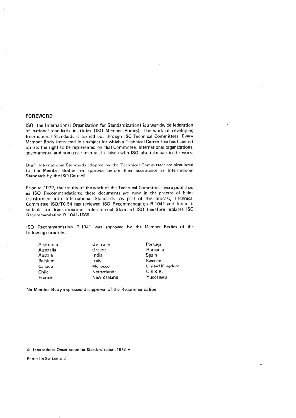 ISO 01041-1973 scan.pdf_第2页