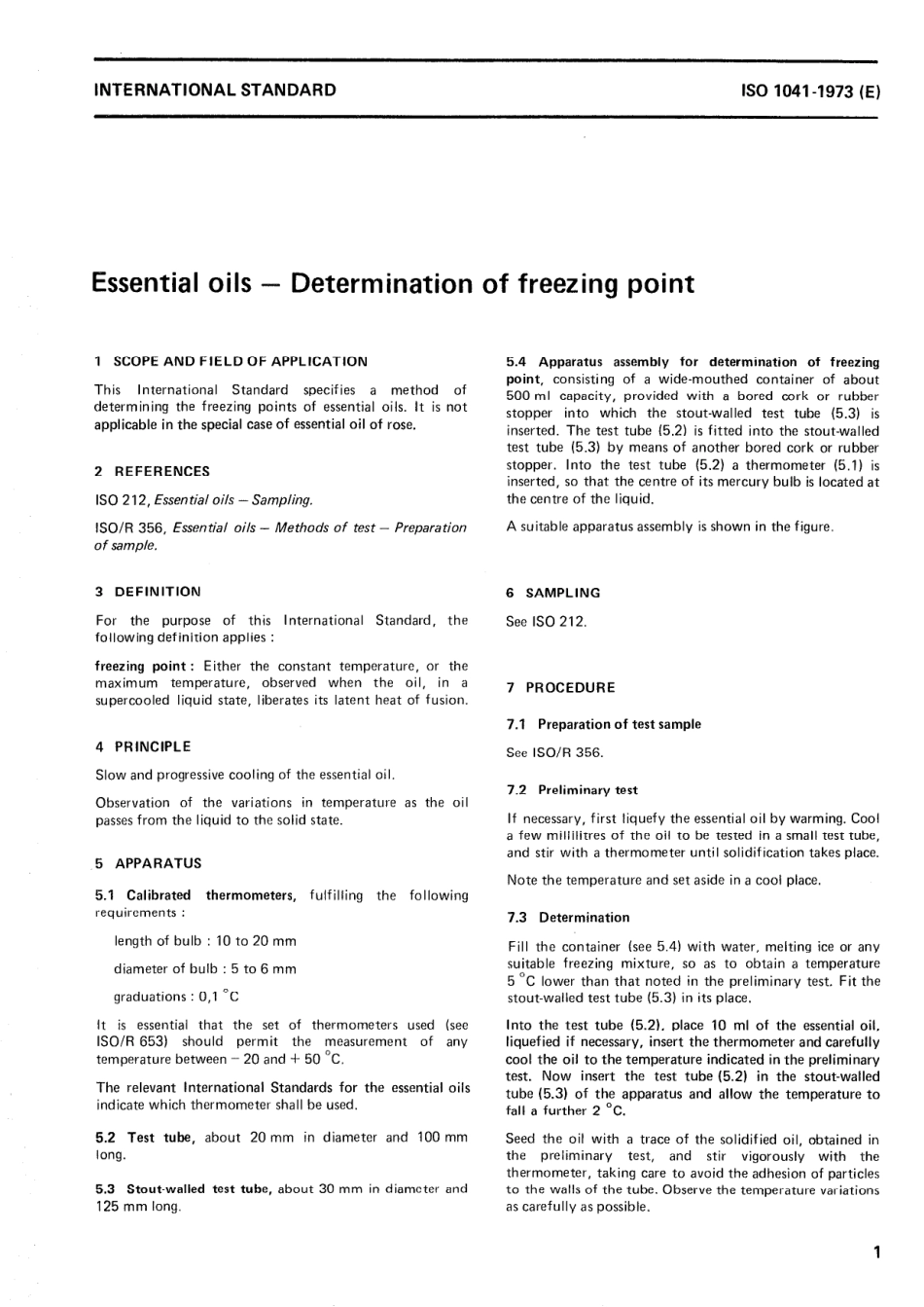 ISO 01041-1973 scan.pdf_第3页