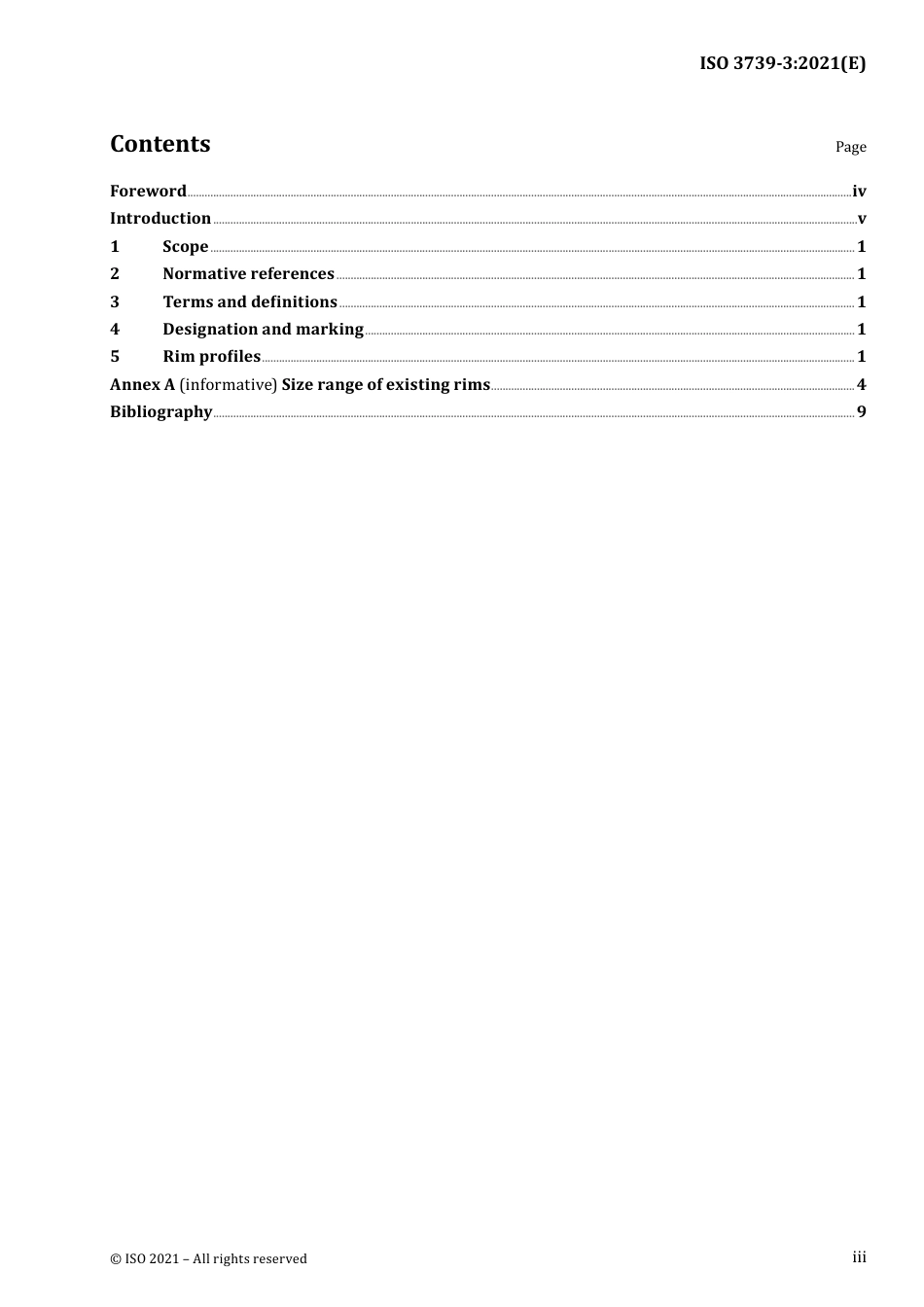 ISO 03739-3-2021.pdf_第3页