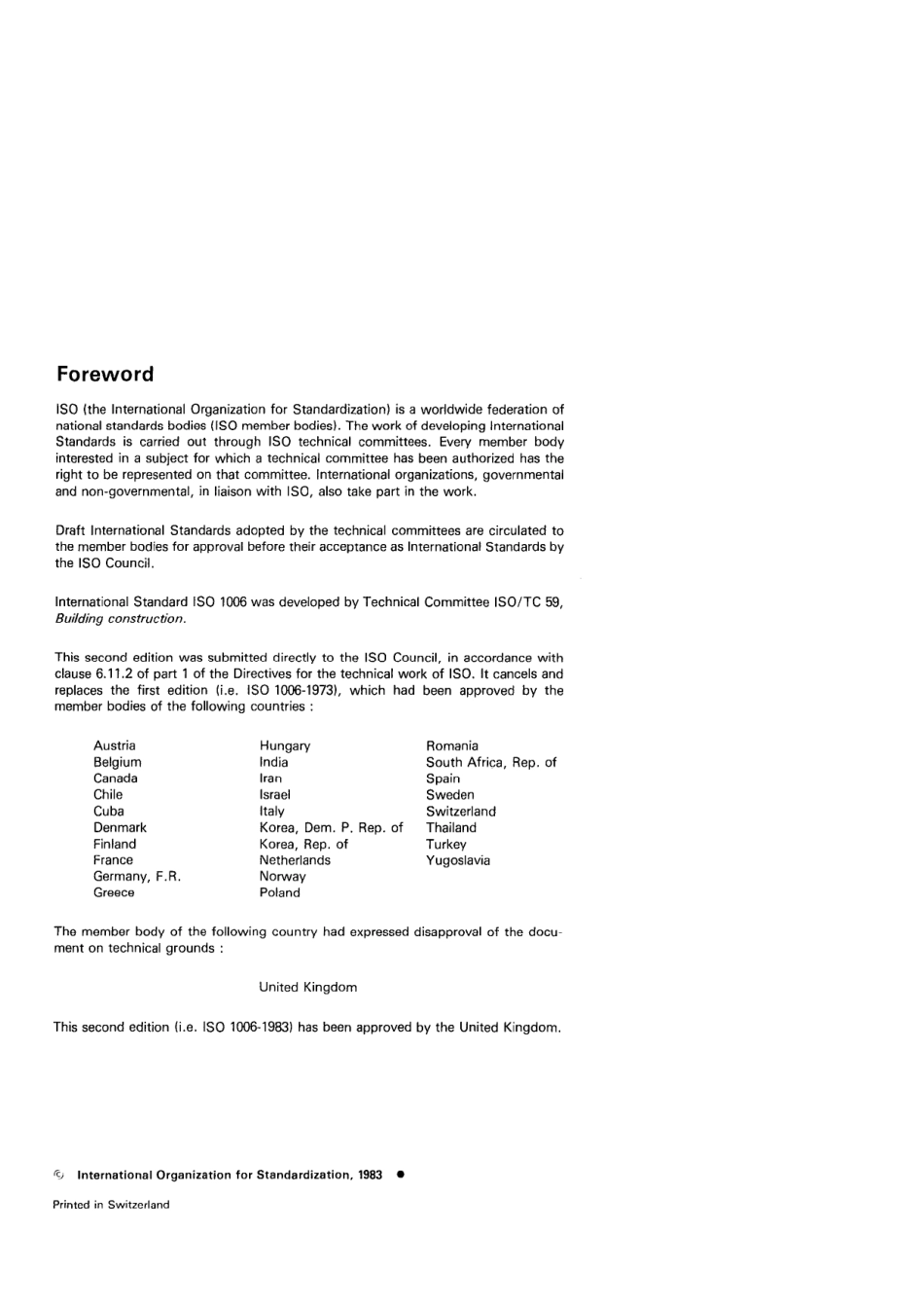 ISO 01006-1983 scan.pdf_第2页