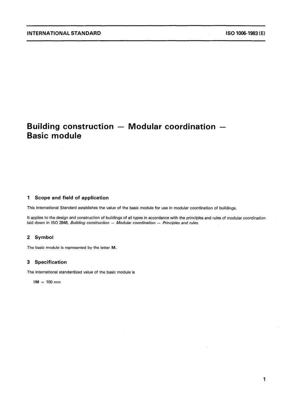 ISO 01006-1983 scan.pdf_第3页