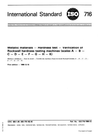 ISO 00716-1986 scan.pdf