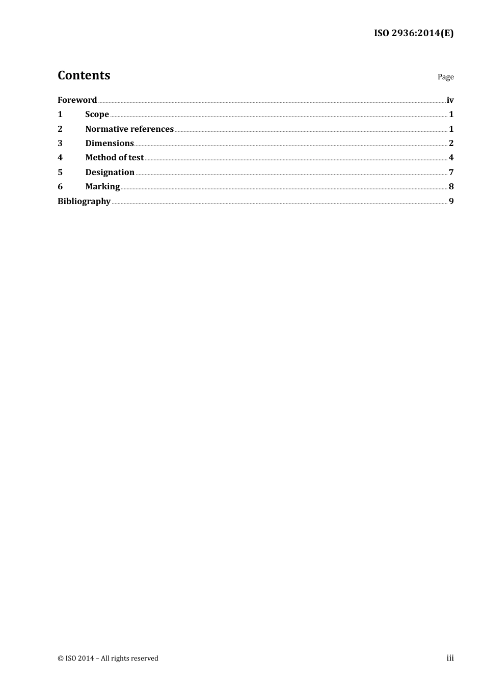 ISO 02936-2014.pdf_第3页