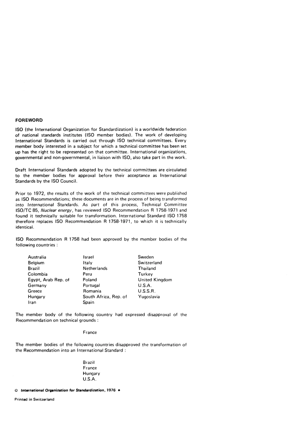 ISO 01758-1976 scan.pdf_第2页