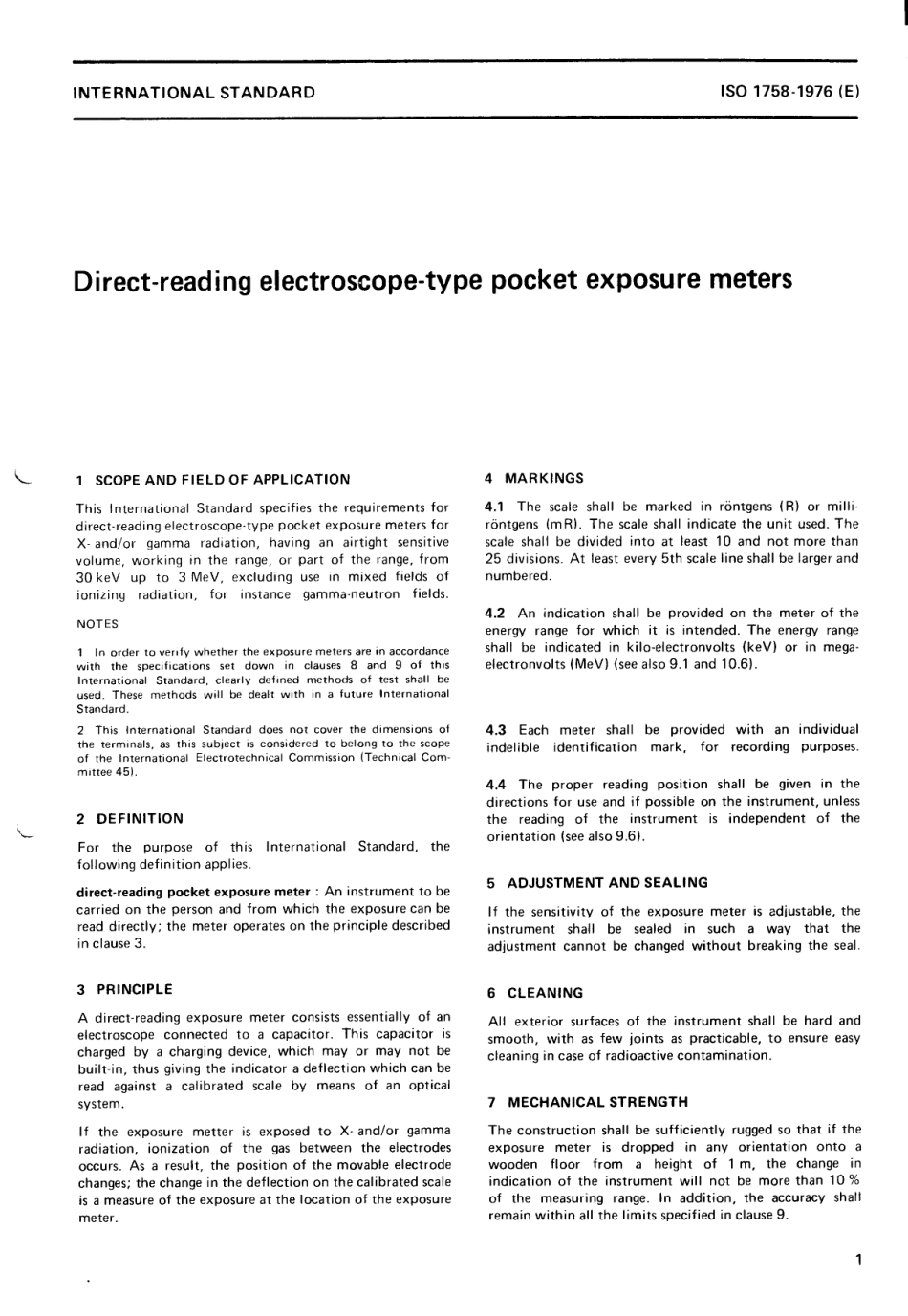 ISO 01758-1976 scan.pdf_第3页