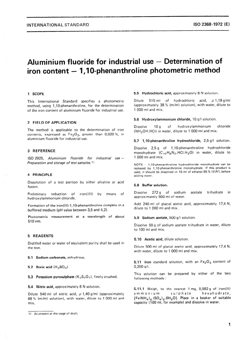 ISO 02368-1972 scan.pdf_第3页