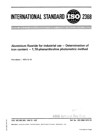ISO 02368-1972 scan.pdf