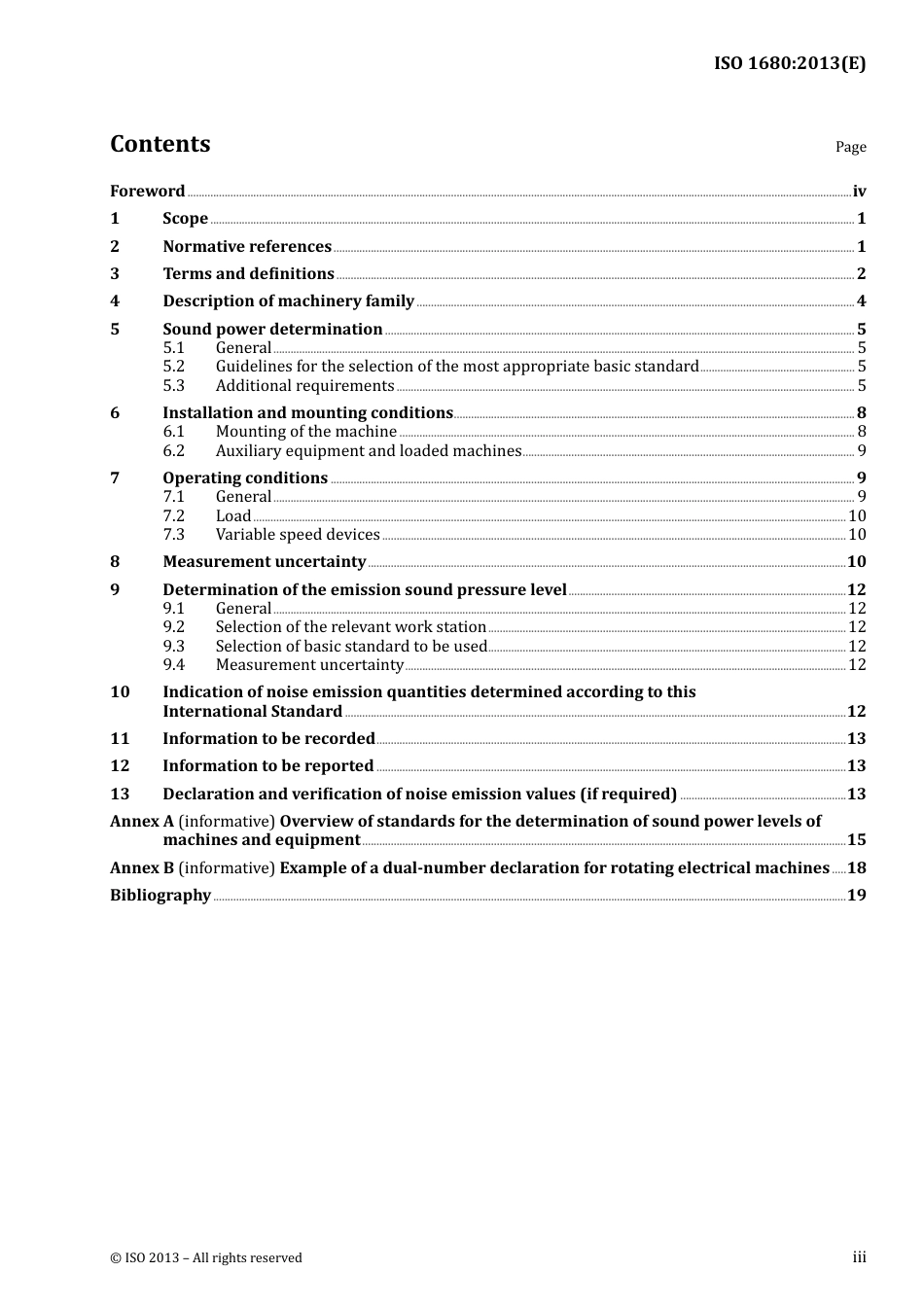 ISO 01680-2013.pdf_第3页