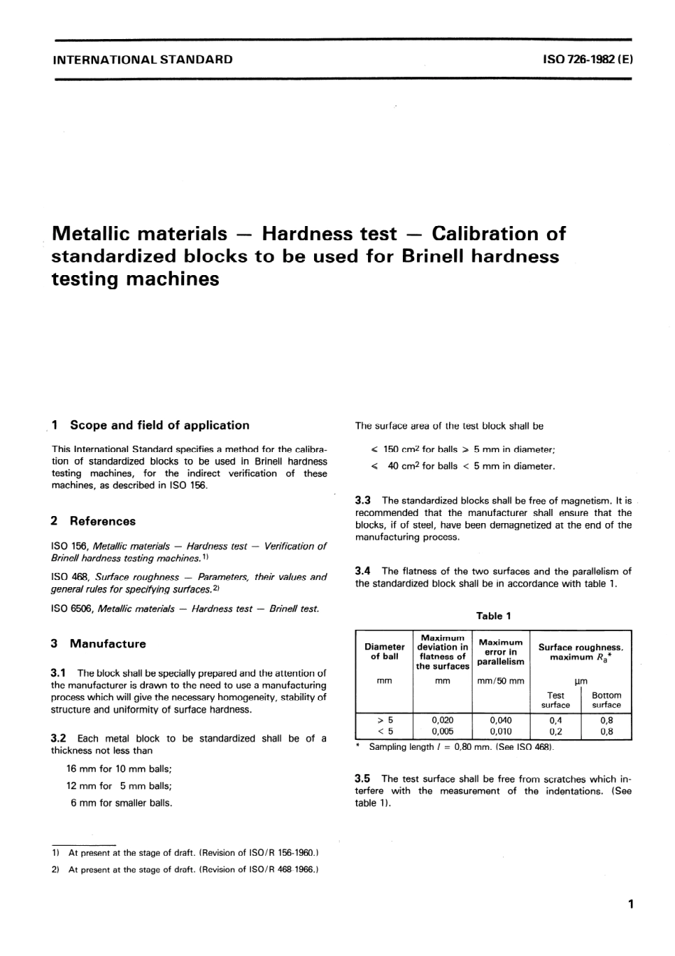 ISO 00726-1982 scan.pdf_第3页