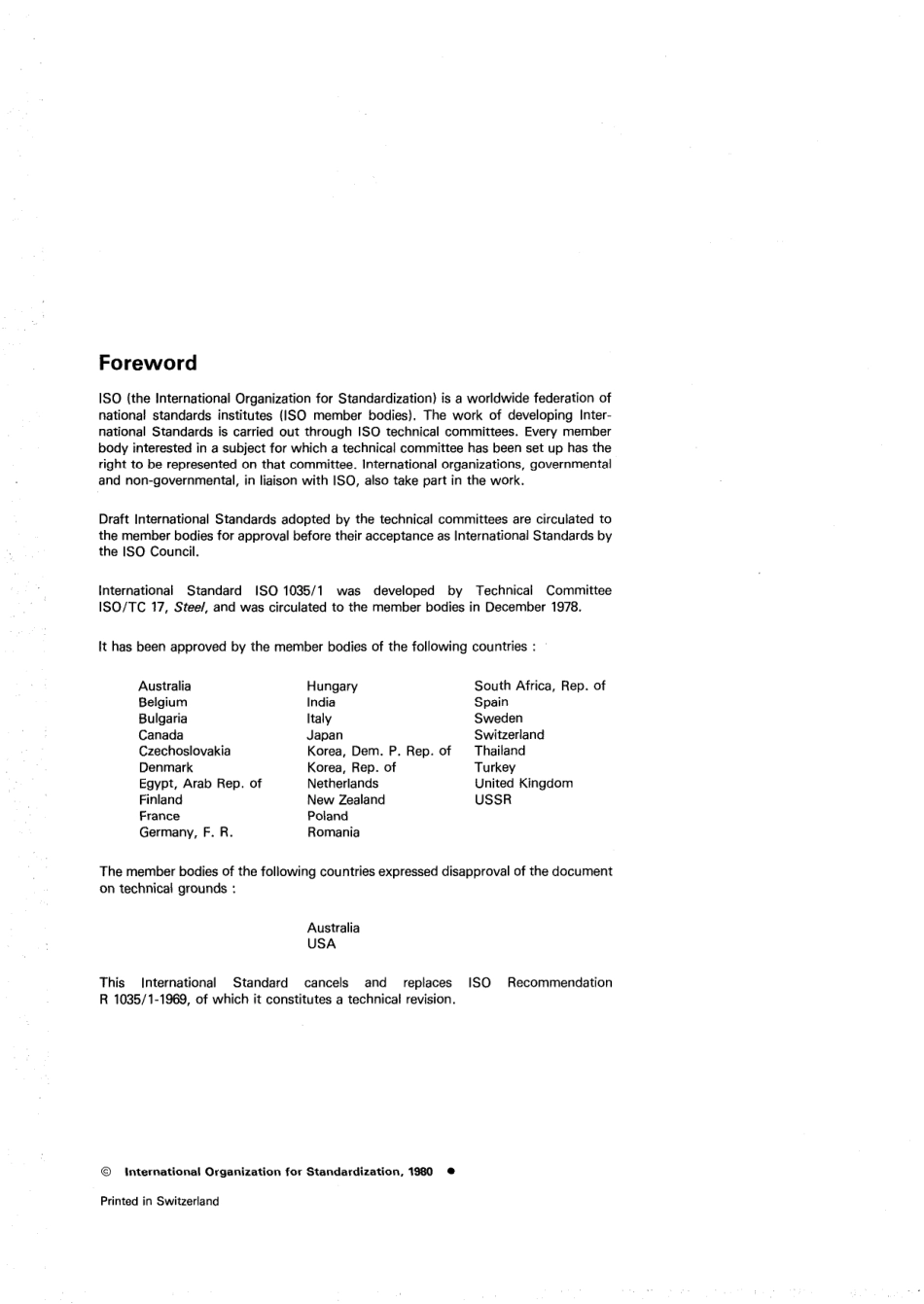 ISO 01035-1-1980 scan.pdf_第2页