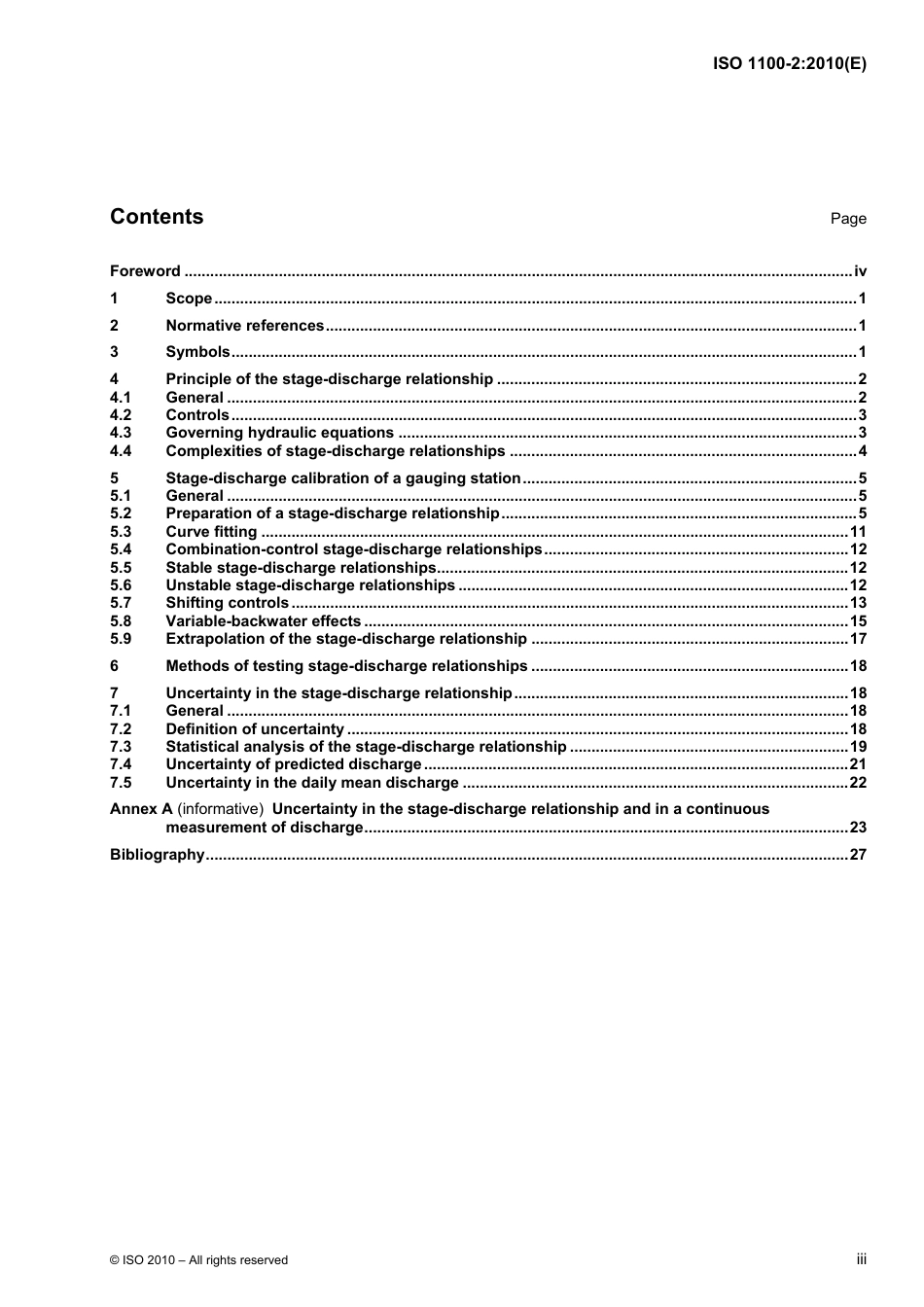 ISO 01100-2-2010.pdf_第3页