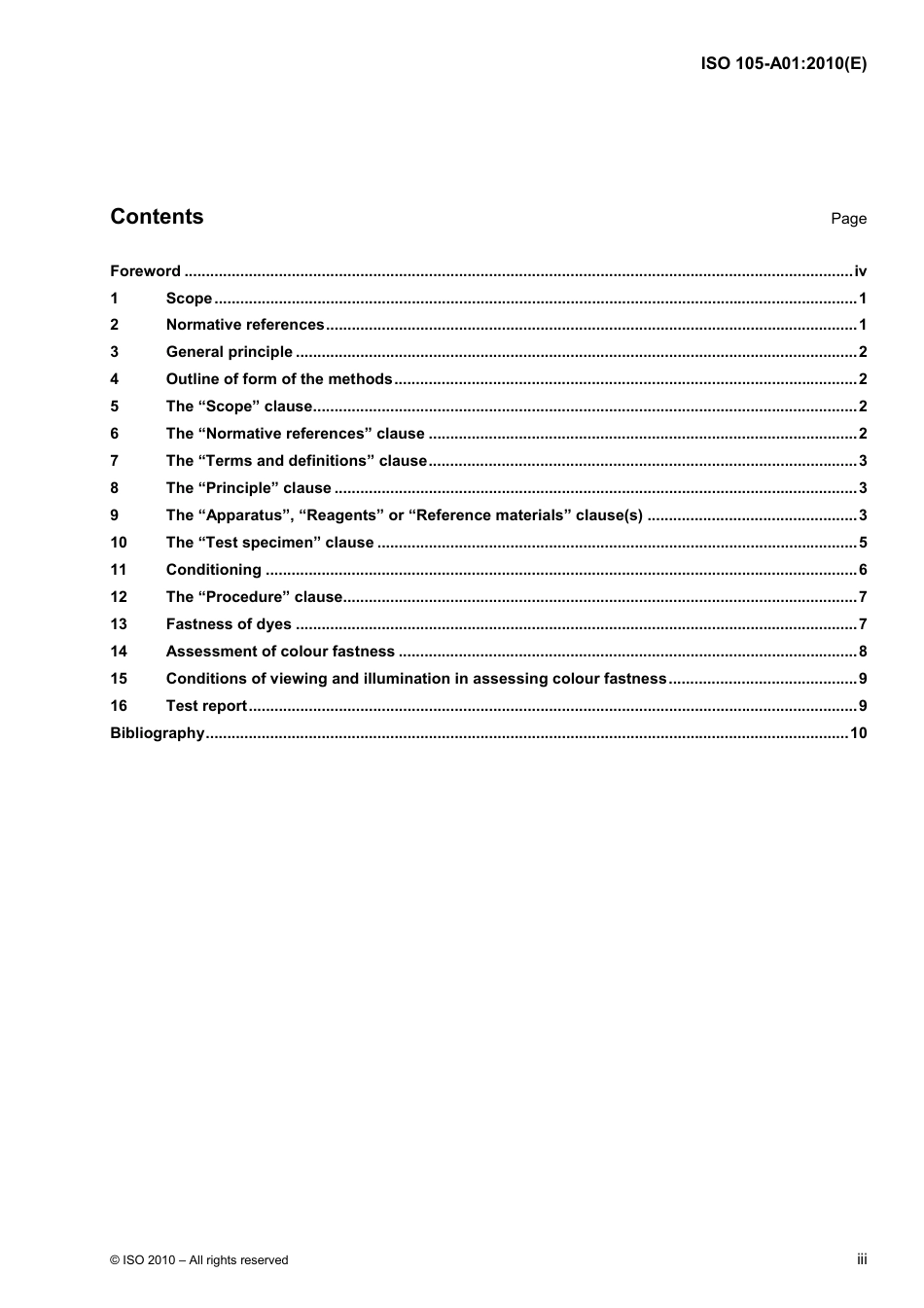 ISO 00105-A01-2010.pdf_第3页