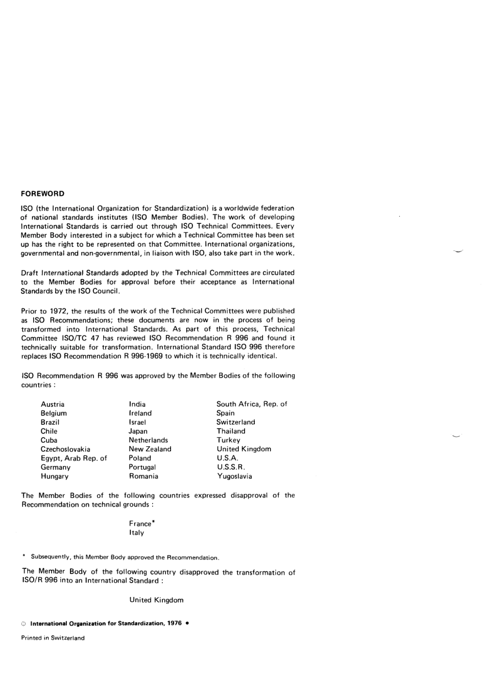 ISO 00996-1976 scan.pdf_第2页