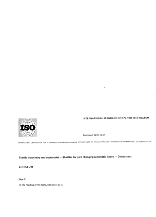 ISO 00572-1976 scan.pdf