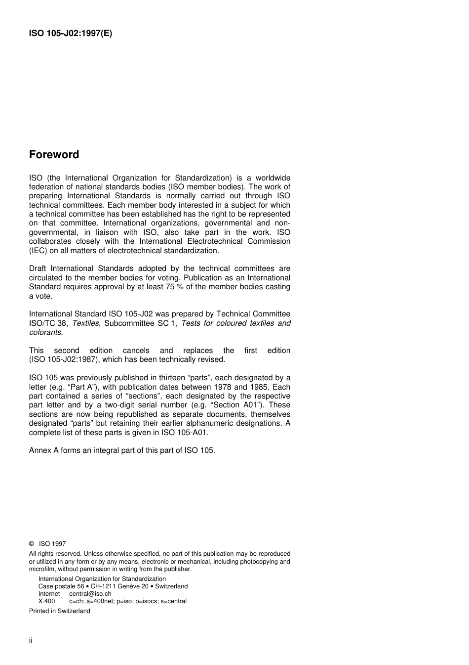 ISO 00105-J02-1997.pdf_第2页