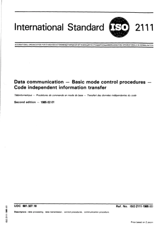 ISO 02111-1985 scan.pdf