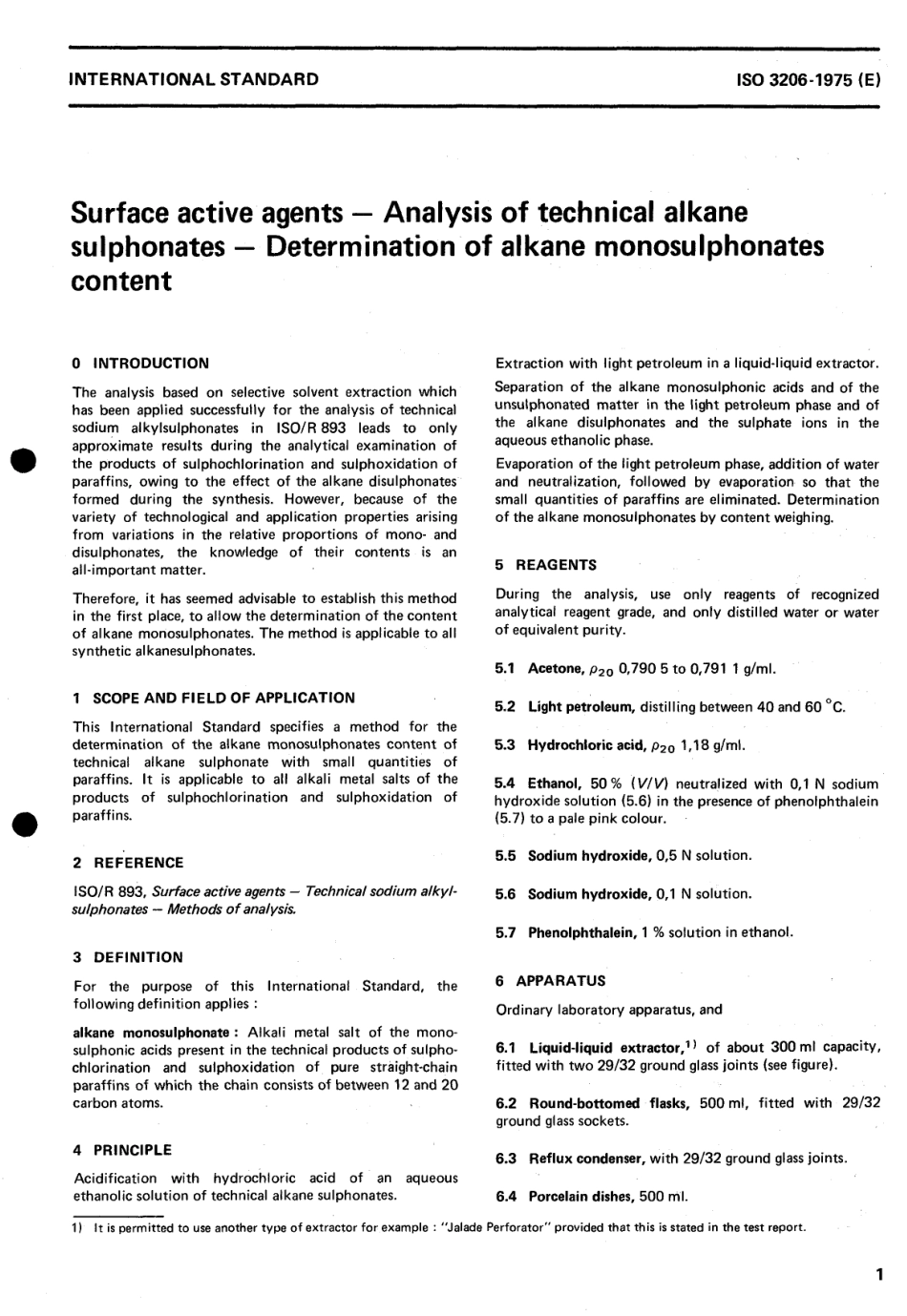 ISO 03206-1975 scan.pdf_第2页