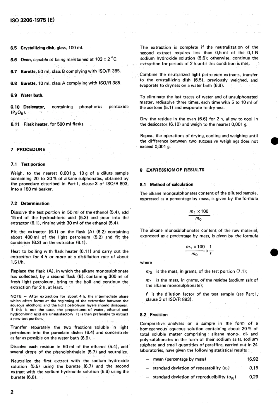 ISO 03206-1975 scan.pdf_第3页