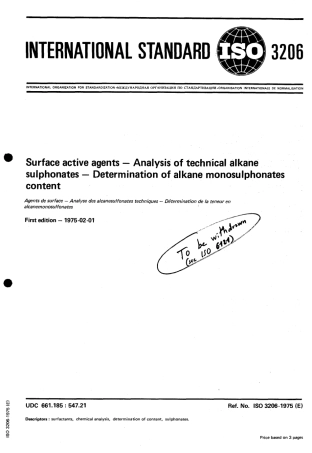 ISO 03206-1975 scan.pdf