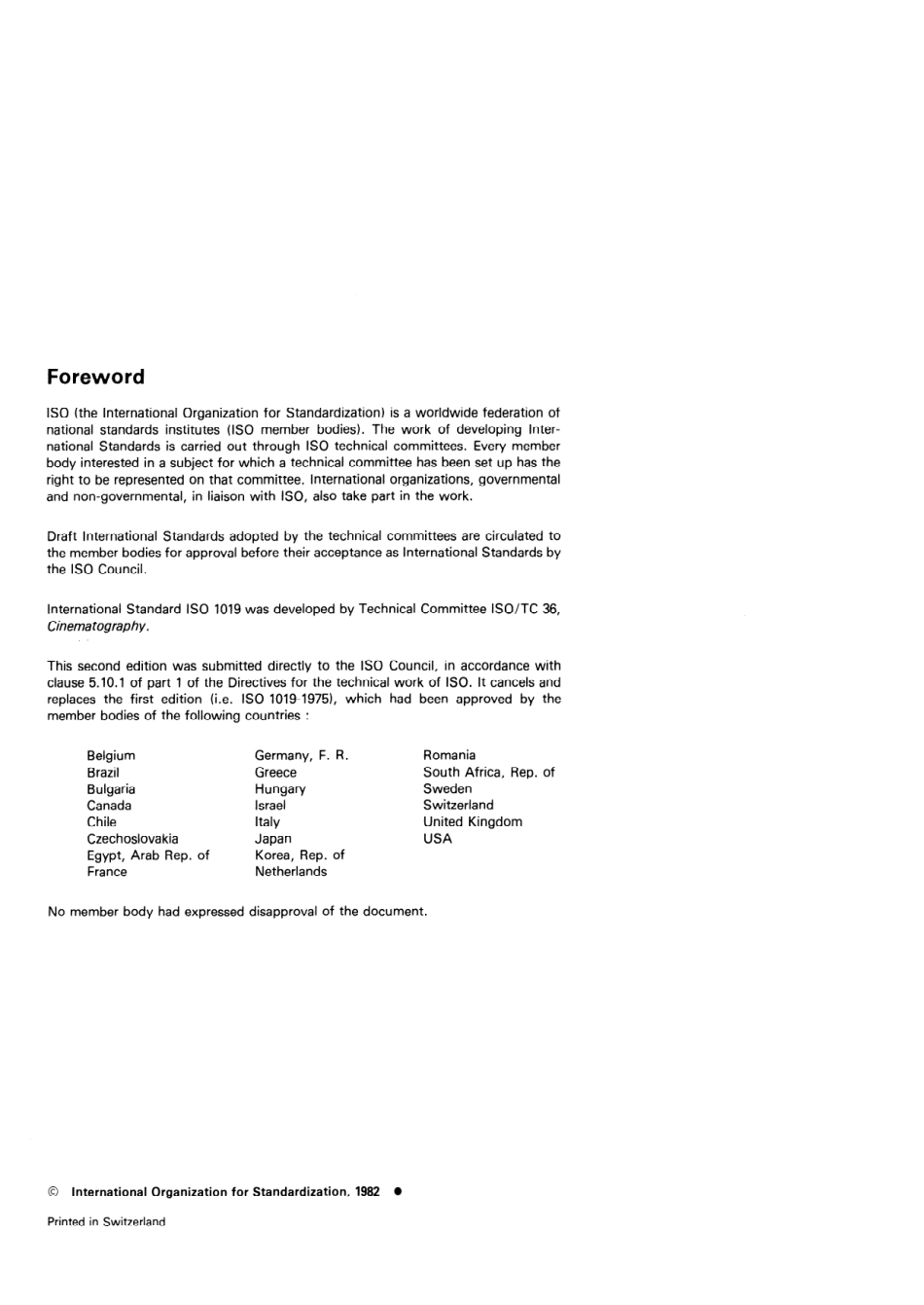 ISO 01019-1982 scan.pdf_第2页