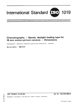 ISO 01019-1982 scan.pdf