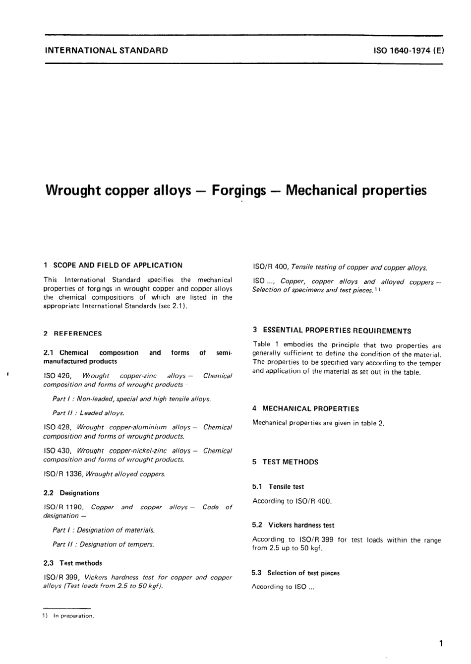 ISO 01640-1974 scan.pdf_第3页