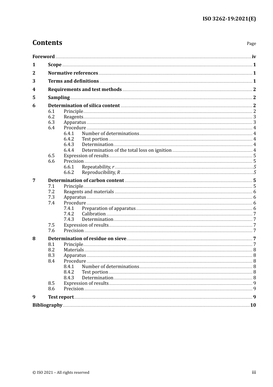 ISO 03262-19-2021.pdf_第3页