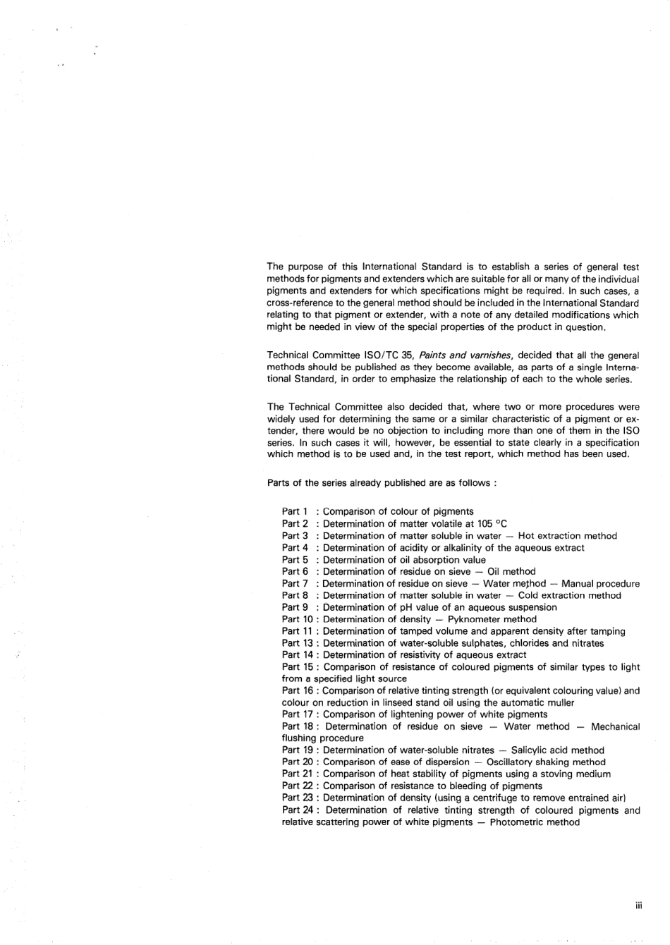 ISO 00787-11-1981 scan.pdf_第3页