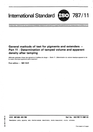 ISO 00787-11-1981 scan.pdf