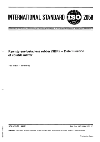 ISO 02058-1973 scan.pdf