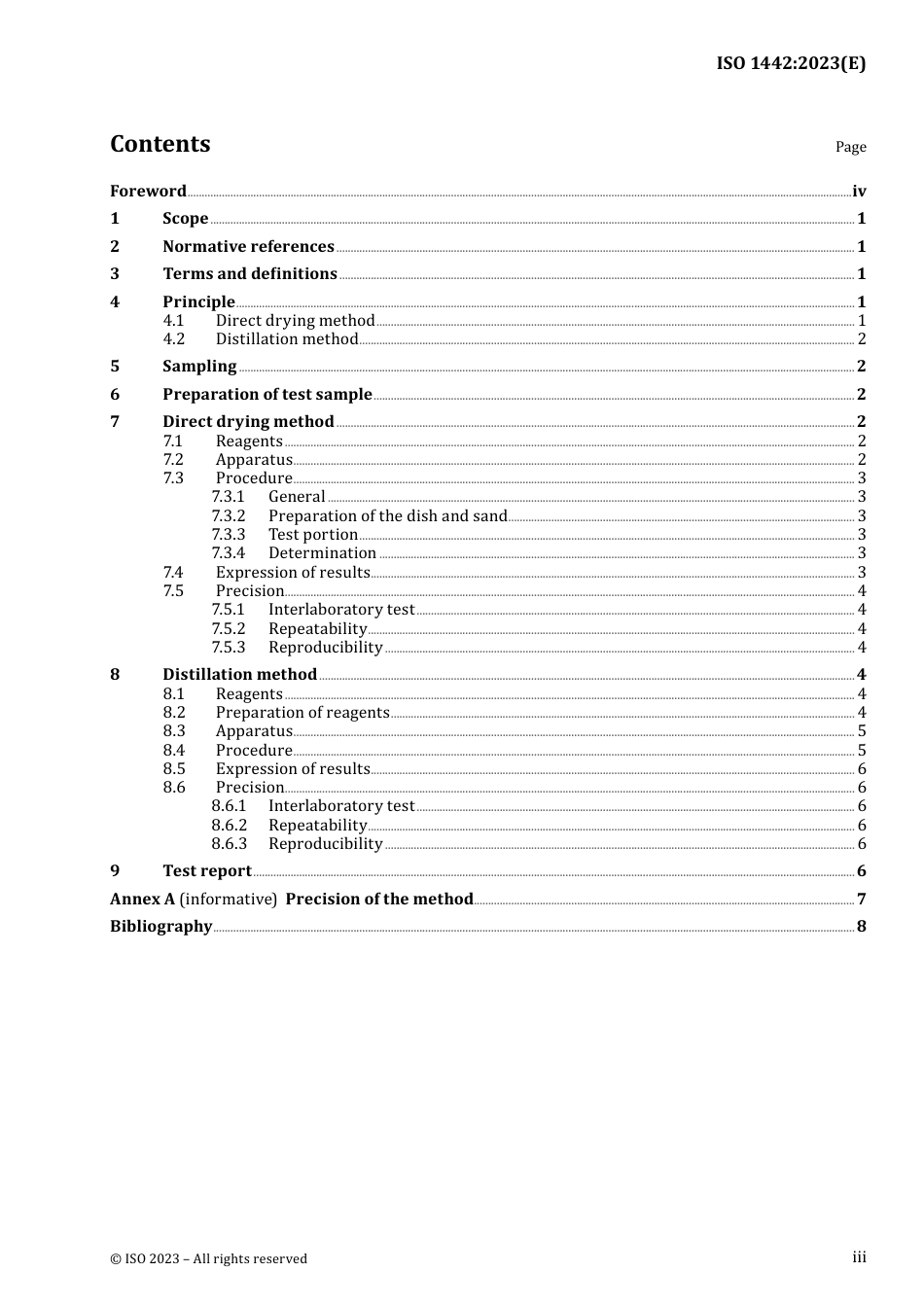ISO 01442-2023.pdf_第3页