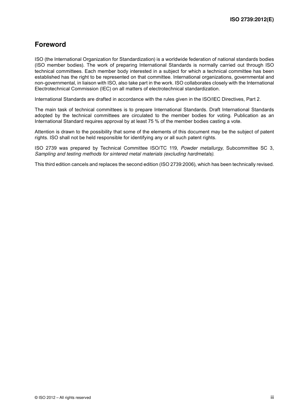 ISO 02739-2012.pdf_第3页