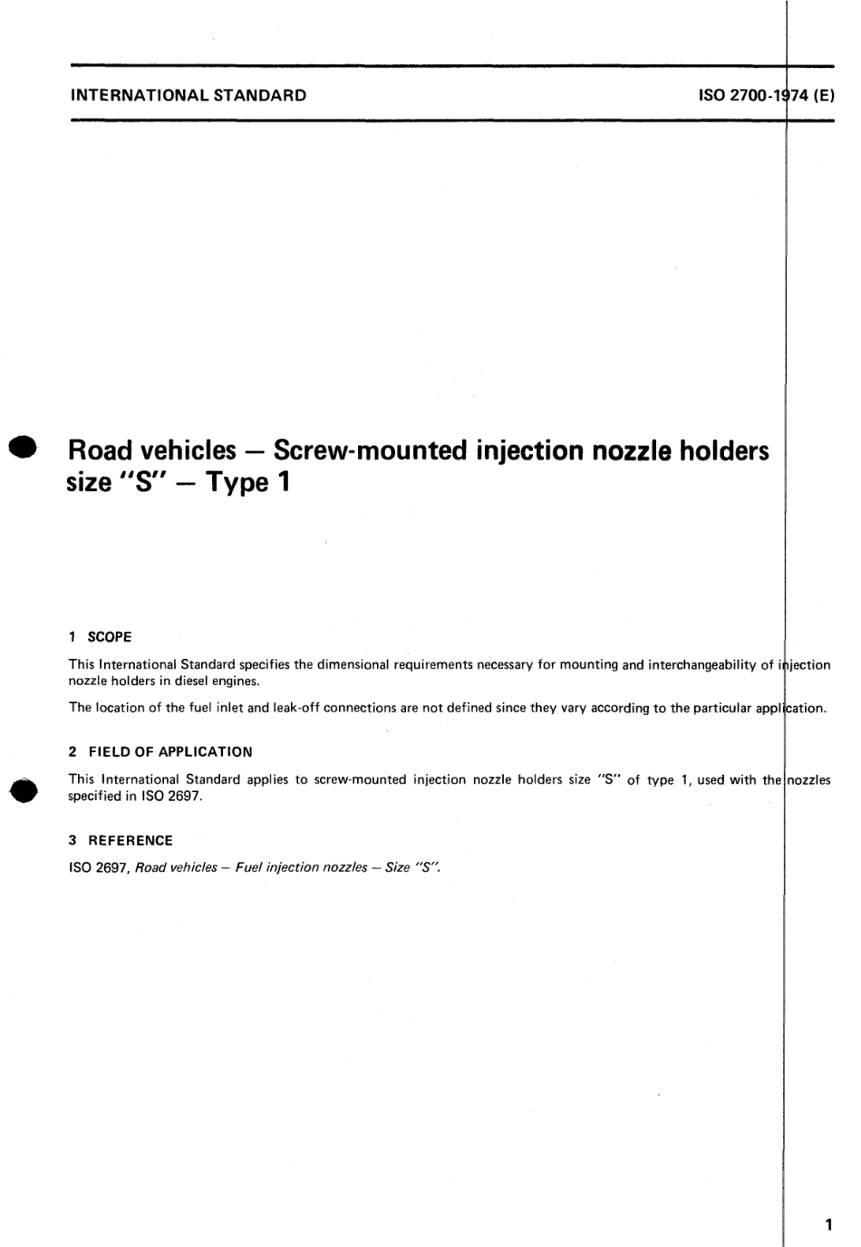 ISO 02700-1974 scan.pdf_第3页