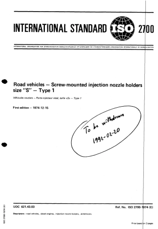 ISO 02700-1974 scan.pdf