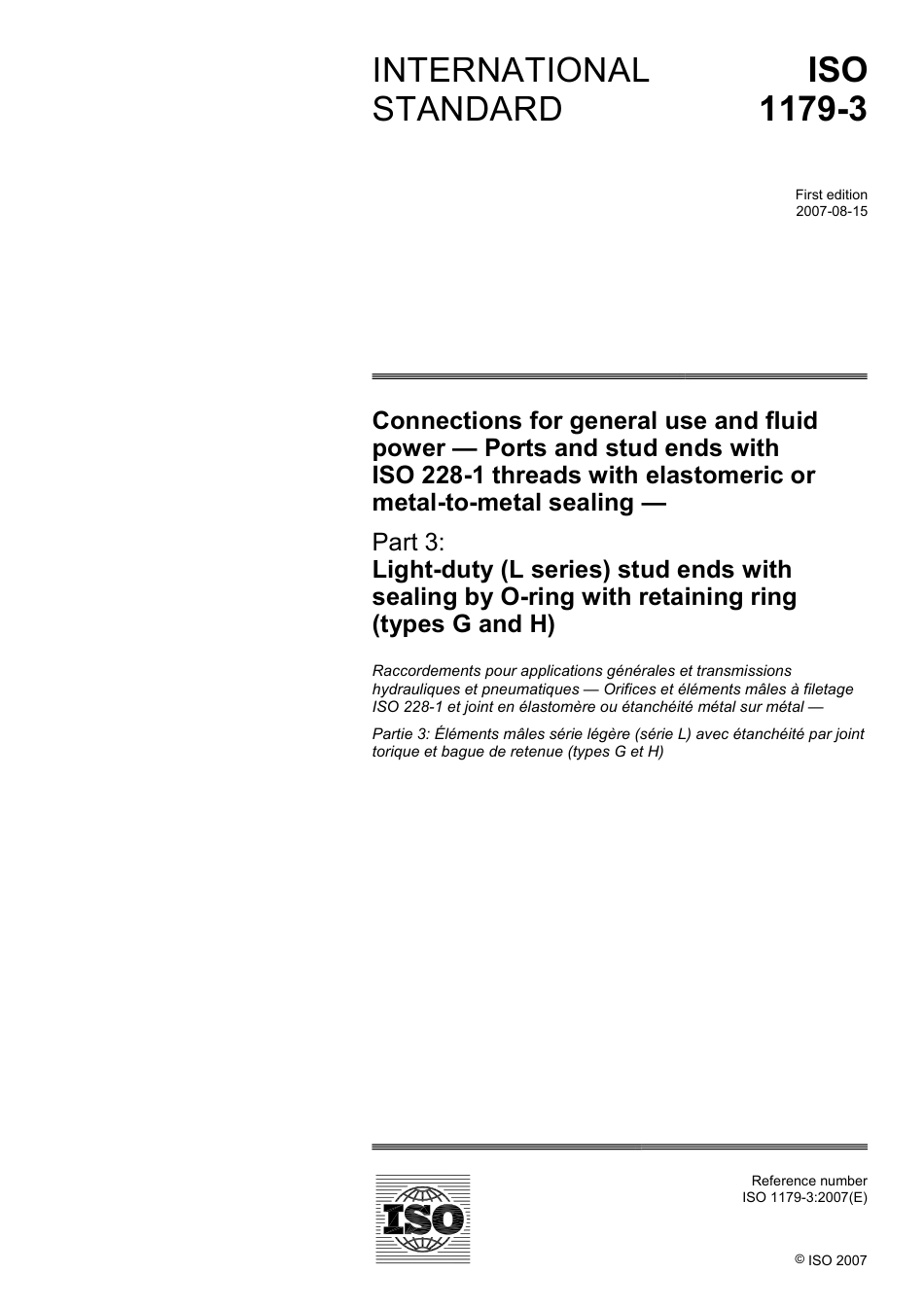 ISO 01179-3-2007.pdf_第1页